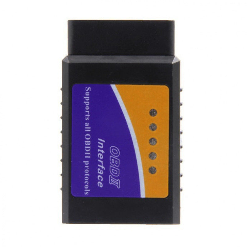 WiFi OBD2 Car Diagnostic Tool