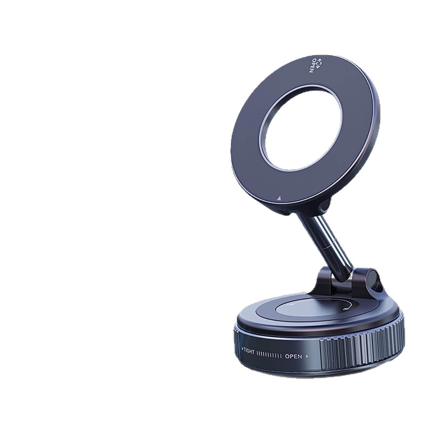 Universal Magnetic Car Phone Mount