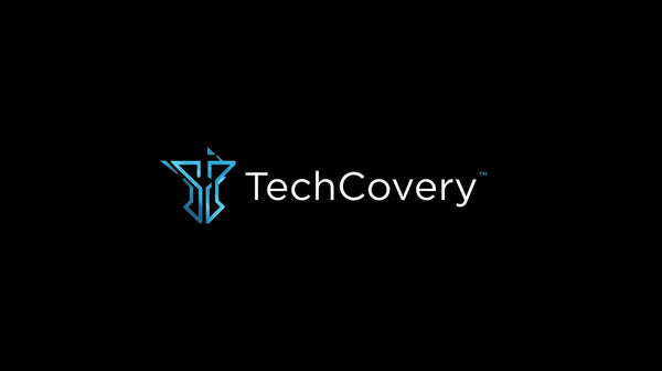 TechCovery