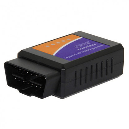 WiFi OBD2 Car Diagnostic Tool